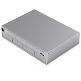 Caméra de tableau de bord Ubiquiti UNVR-PRO