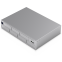 Caméra de tableau de bord Ubiquiti UNVR-PRO - photo 3