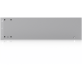 Caméra de tableau de bord Ubiquiti UNVR-PRO