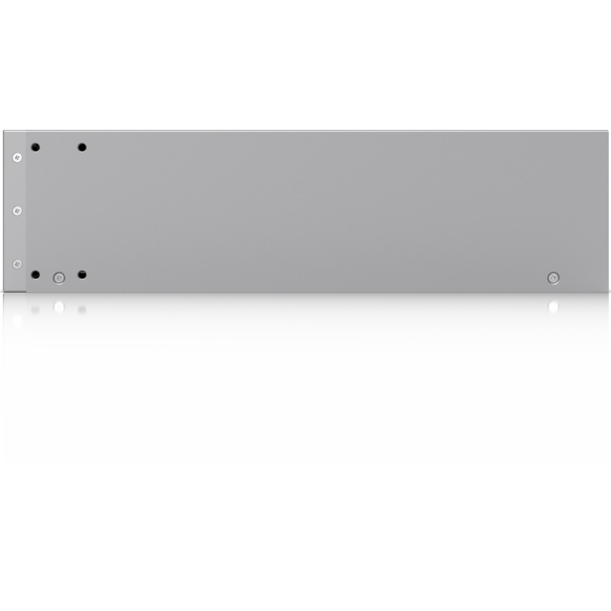 Caméra de tableau de bord Ubiquiti UNVR-PRO - photo 4
