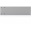Caméra de tableau de bord Ubiquiti UNVR-PRO - photo 4