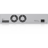 Caméra de tableau de bord Ubiquiti UNVR-PRO