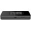 Routeur Wi-Fi (routeur) TP-Link M8550 - photo 5