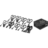Alimentation électrique 750W Corsair RM750x (CP-9020285-EU)