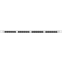 Patch-panel Lanberg PPU6-0024-S - photo 2
