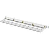 Patch-panel Lanberg PPU6-0024-S