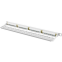 Patch-panel Lanberg PPU6-0024-S - photo 3