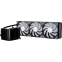Système de refroidissement liquide TRYX Panorama SE 360 ARGB Black - L-P360L-AM3M-G0K - photo 7