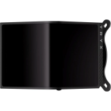 Système de refroidissement liquide TRYX Panorama SE 360 ARGB Black (L-P360L-AM3M-G0K)