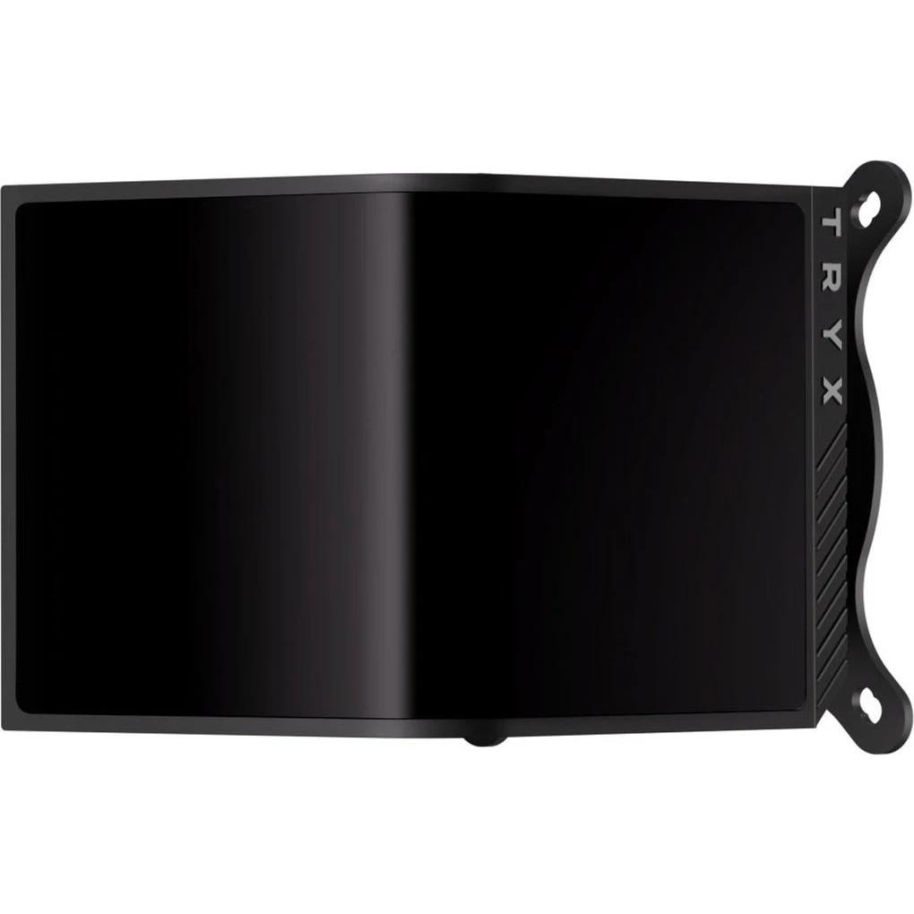 Système de refroidissement liquide TRYX Panorama SE 360 ARGB Black - L-P360L-AM3M-G0K - photo 8