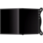 Système de refroidissement liquide TRYX Panorama SE 360 ARGB Black - L-P360L-AM3M-G0K - photo 8