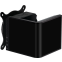 Système de refroidissement liquide TRYX Panorama SE 360 ARGB Black - L-P360L-AM3M-G0K - photo 9