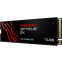 SSD interne 4TB SanDisk Optimus GX 7100 (SDSP71400TAN-000E0) - photo 2