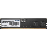 Mémoire vive 8GB DDR5 5600MHz Patriot Signature (PSD58G560082)