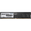 Mémoire vive 8GB DDR5 5600MHz Patriot Signature (PSD58G560082)
