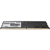 Mémoire vive 8GB DDR5 5600MHz Patriot Signature (PSD58G560082)