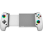 Manette de jeu Mars Gaming MGP-X White - MGPXW