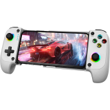Manette de jeu Mars Gaming MGP-X White (MGPXW)