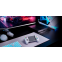 Manette de jeu Mars Gaming MGP-X White - MGPXW - photo 3