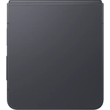 Smartphone Samsung Galaxy Z Flip8 12/256GB Graphite (SM-F776BZKGEUB)