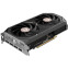 Carte graphique NVIDIA GeForce RTX 5060 Ti Zotac AMP 16GB (ZT-B50620F-10M) - photo 2