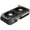 Carte graphique NVIDIA GeForce RTX 5060 Ti Zotac AMP 16GB (ZT-B50620F-10M) - photo 3
