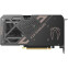 Carte graphique NVIDIA GeForce RTX 5060 Ti Zotac AMP 16GB (ZT-B50620F-10M) - photo 4