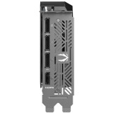 Carte graphique NVIDIA GeForce RTX 5060 Ti Zotac AMP 16GB (ZT-B50620F-10M)