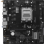 Carte mère ASRock A620AM-P WiFi