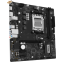 Carte mère ASRock A620AM-P WiFi - photo 2