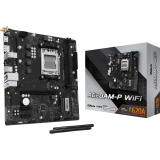 Carte mère ASRock A620AM-P WiFi
