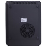 tabletop stove Hyundai HYC-0101