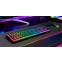 Clavier Mars Gaming MK Ultra RGB Black - MKULTRABRFR - photo 3