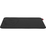 Tapis de souris MSI AGILITY GD23 (J02-VXXXX36-EB9)