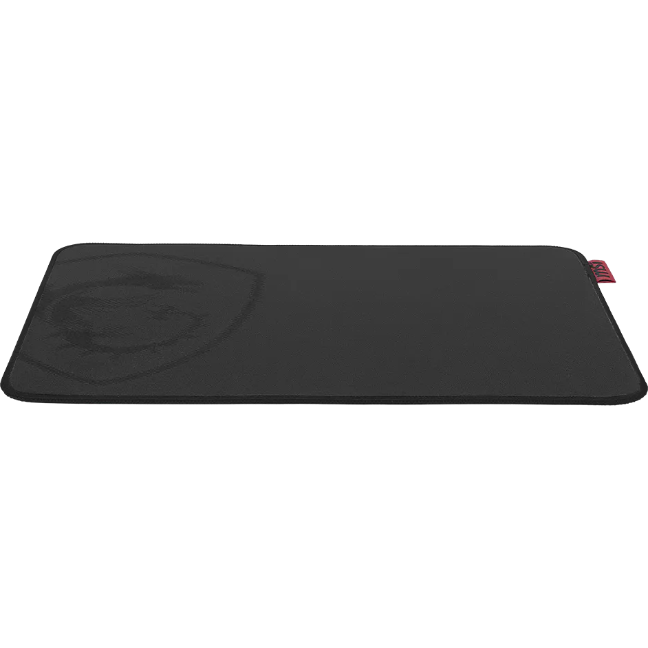 Tapis de souris MSI AGILITY GD23 - J02-VXXXX36-EB9 - photo 2