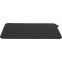 Tapis de souris MSI AGILITY GD23 - J02-VXXXX36-EB9 - photo 2