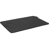 Tapis de souris MSI AGILITY GD23 (J02-VXXXX36-EB9)
