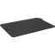 Tapis de souris MSI AGILITY GD23 - J02-VXXXX36-EB9 - photo 3