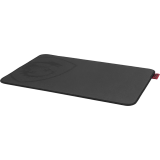 Tapis de souris MSI AGILITY GD23 (J02-VXXXX36-EB9)