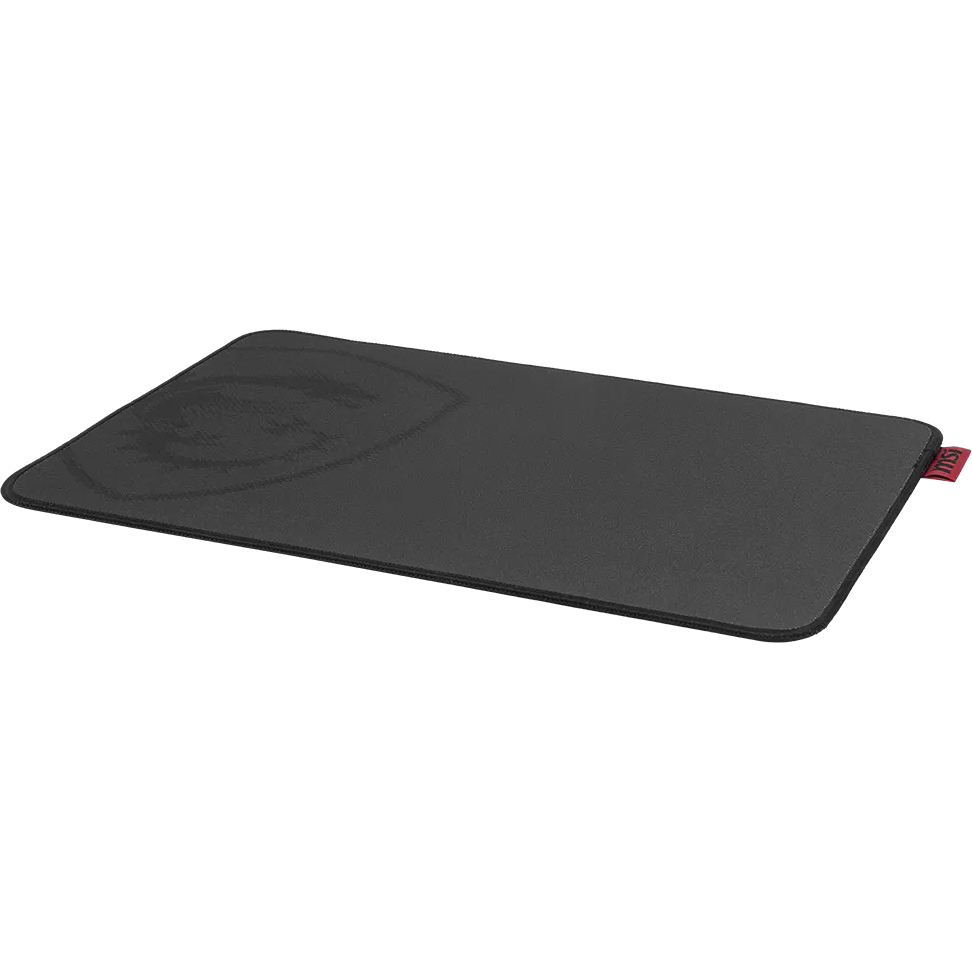 Tapis de souris MSI AGILITY GD23 - J02-VXXXX36-EB9 - photo 4