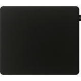 Tapis de souris Logitech PRO X Control (943-001618)