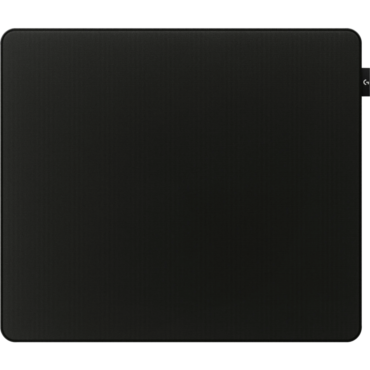 Tapis de souris Logitech PRO X Control (943-001618)