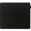 Tapis de souris Logitech PRO X Control (943-001618)