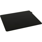 Tapis de souris Logitech PRO X Control (943-001618)