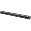 Patch-panel Lanberg PPU6-1024-B