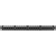 Patch-panel Lanberg PPU6-1024-B - photo 2