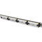 Patch-panel Lanberg PPU6-1024-B - photo 3