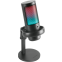 Microphone Mars Gaming MMic-SE Black - MMICSE - photo 2