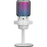 Microphone Mars Gaming MMic-SE White (MMICSEW)