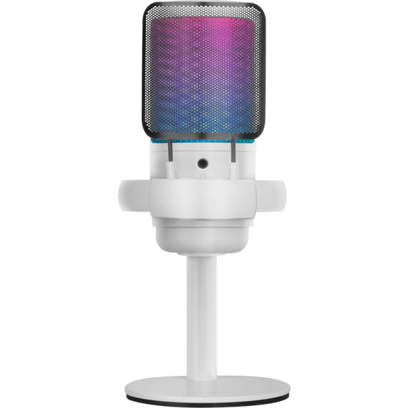 Microphone Mars Gaming MMic-SE White - MMICSEW